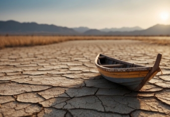 Új ALKOTÓI PÁLYÁZAT: ÁRAD ÉS SZÁRAD