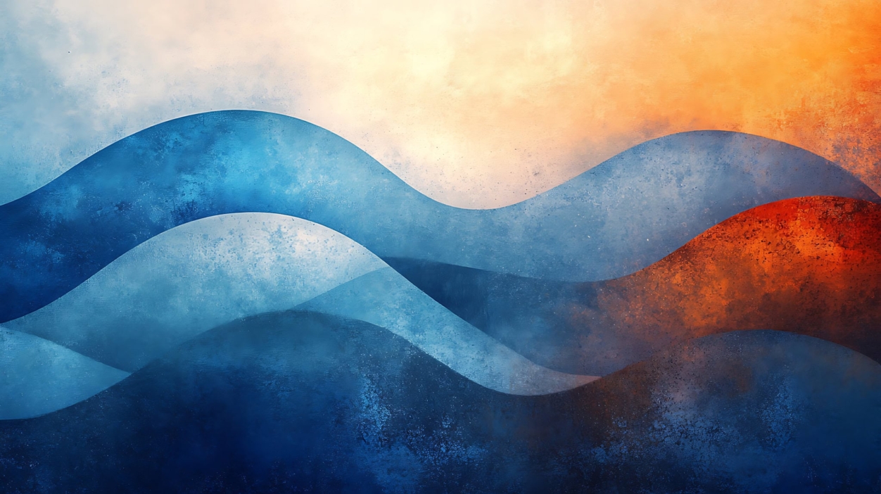 NEMES NAGY ÁGNES VERSÉRŐL