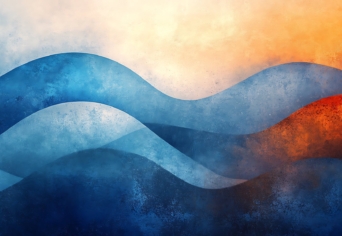 NEMES NAGY ÁGNES VERSÉRŐL