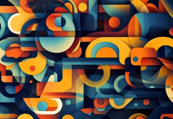 TEREMTŐBŐL ALKOTÓ 