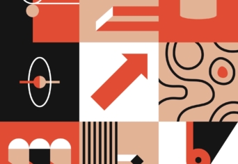 HÁROM SÖR A GOLGOTÁBAN