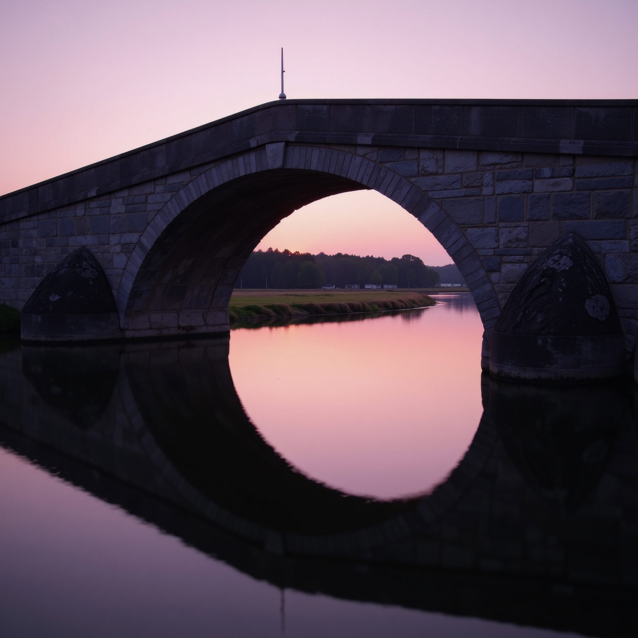 JUHÁSZ GYULA VERSÉRŐL 