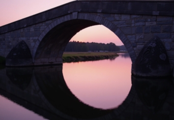 JUHÁSZ GYULA VERSÉRŐL 