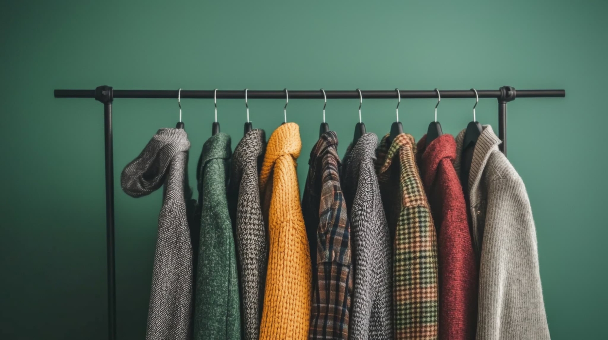 VONZALMAIM ÉS SZESZÉLYEIM SZERINT