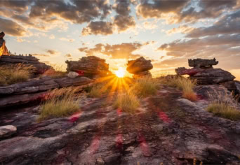 WEÖRES SÁNDOR VERSÉRŐL