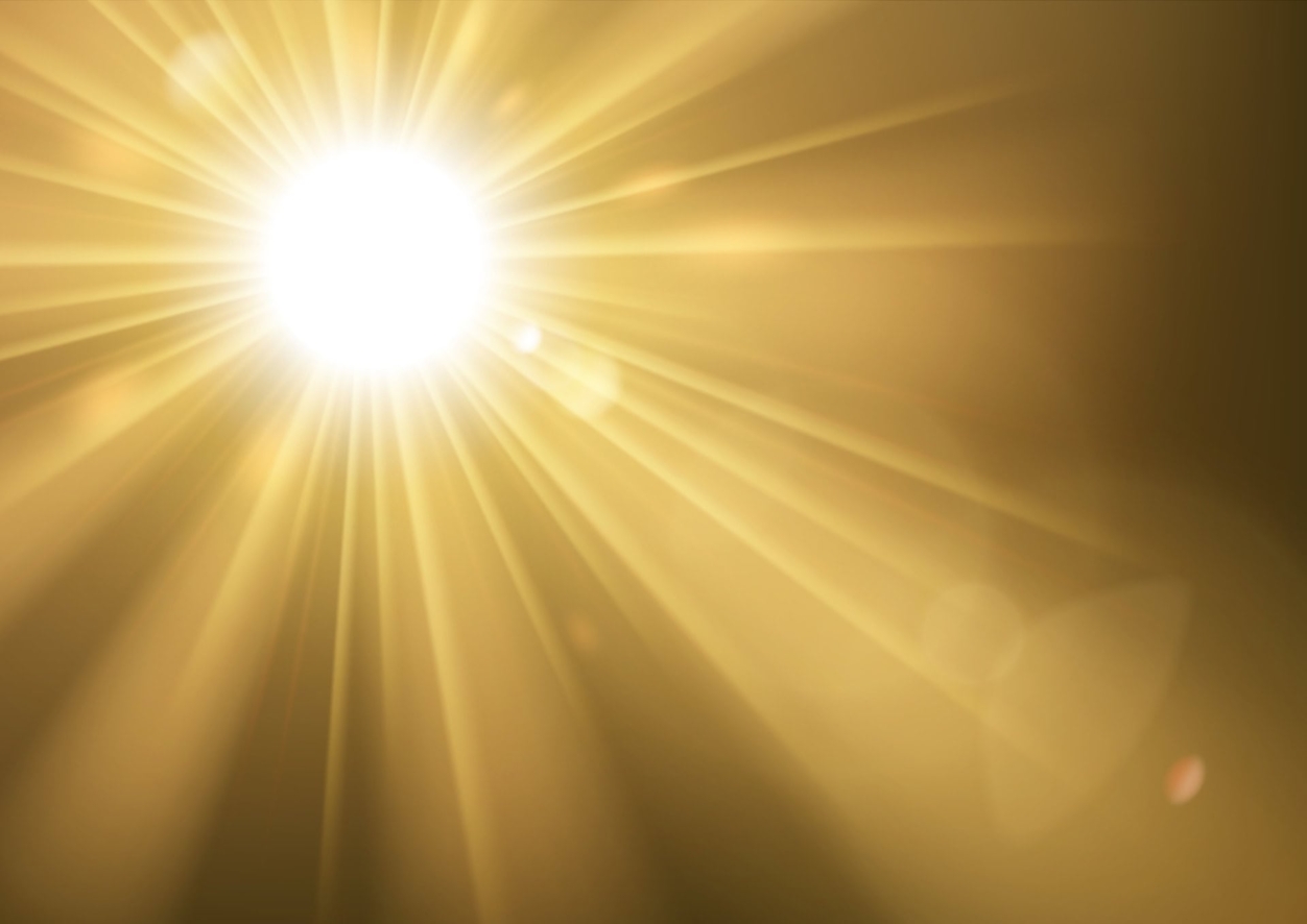 PILINSZKY JÁNOS VERSÉRŐL 