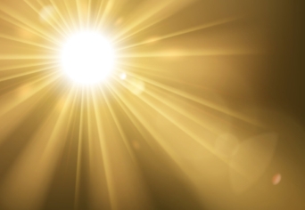 PILINSZKY JÁNOS VERSÉRŐL 