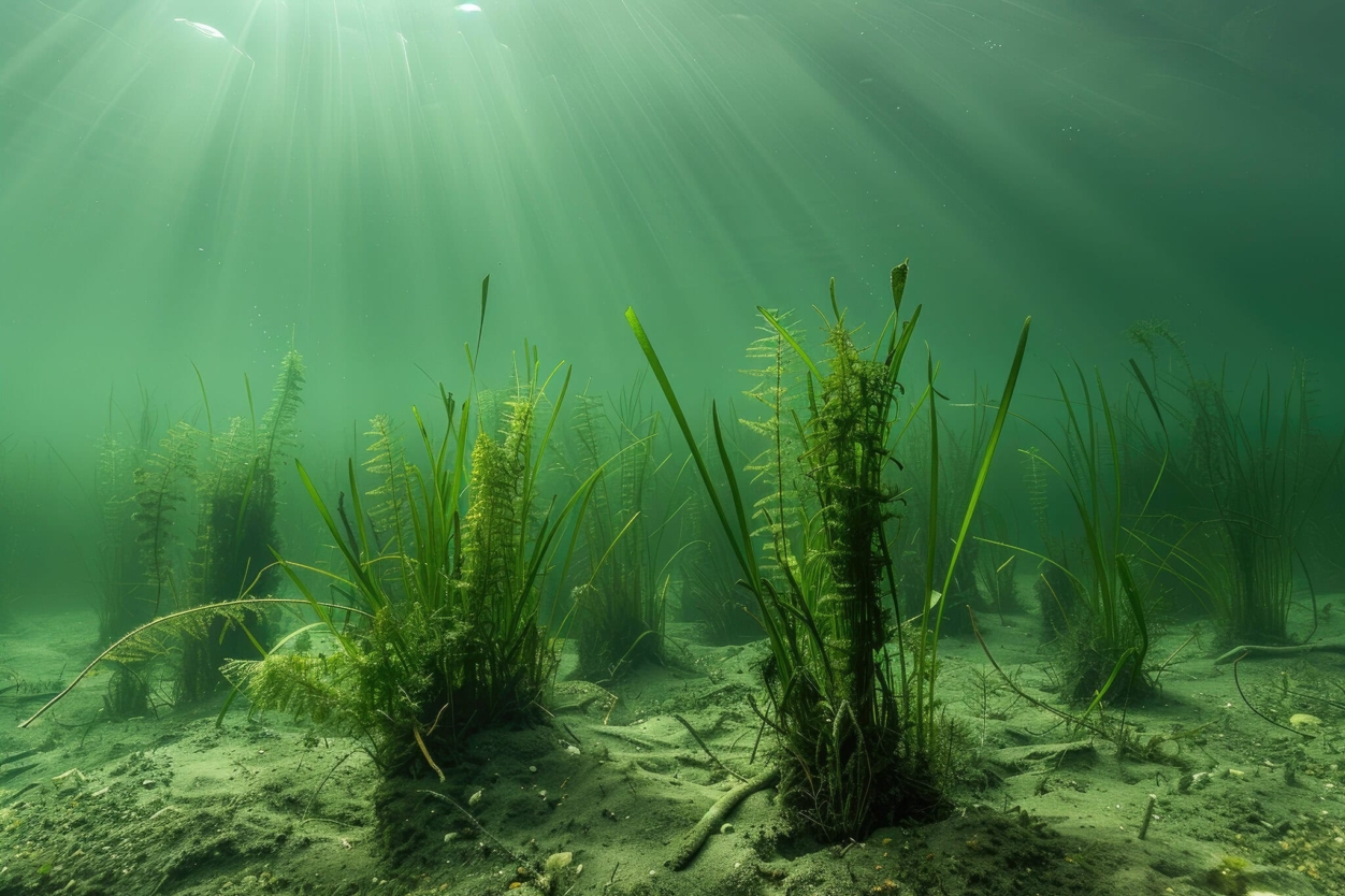 VÉGIG PARTKÖZELBEN