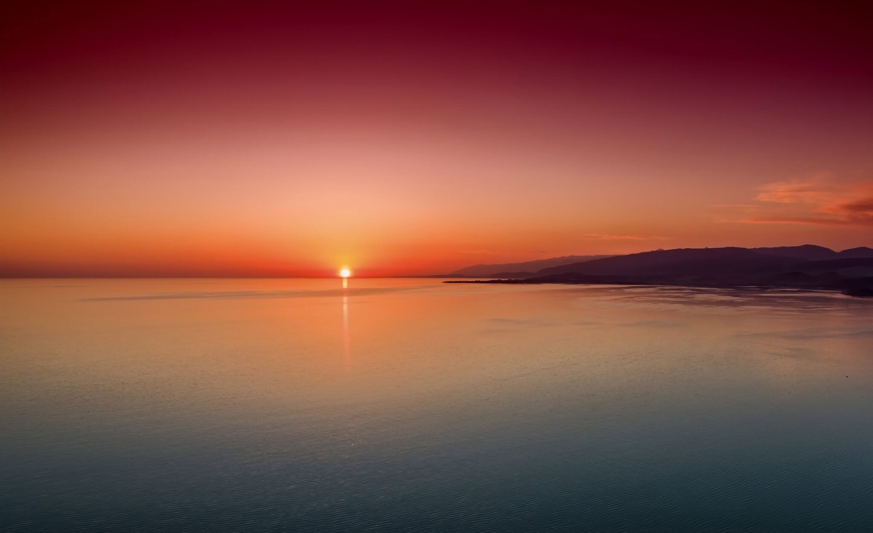 SOMLYÓ GYÖRGY VERSÉRŐL