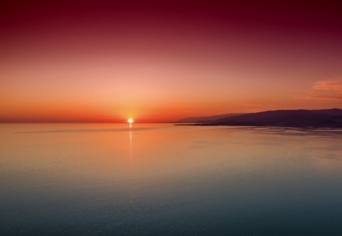 SOMLYÓ GYÖRGY VERSÉRŐL