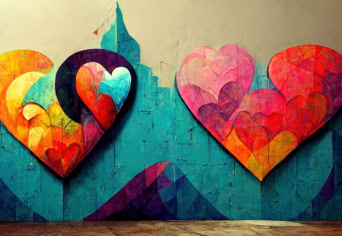 CATULLUS EPIGRAMMÁJÁRÓL 