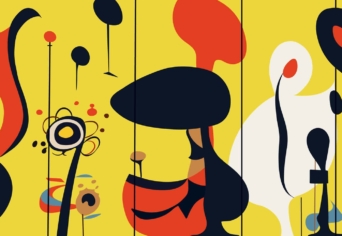 „CSAK ROTHADT FRÁZIS”?