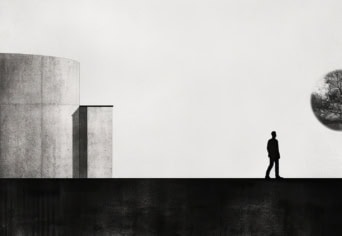 KI TUDJA, HONNAN – KI TUDJA, MERRE