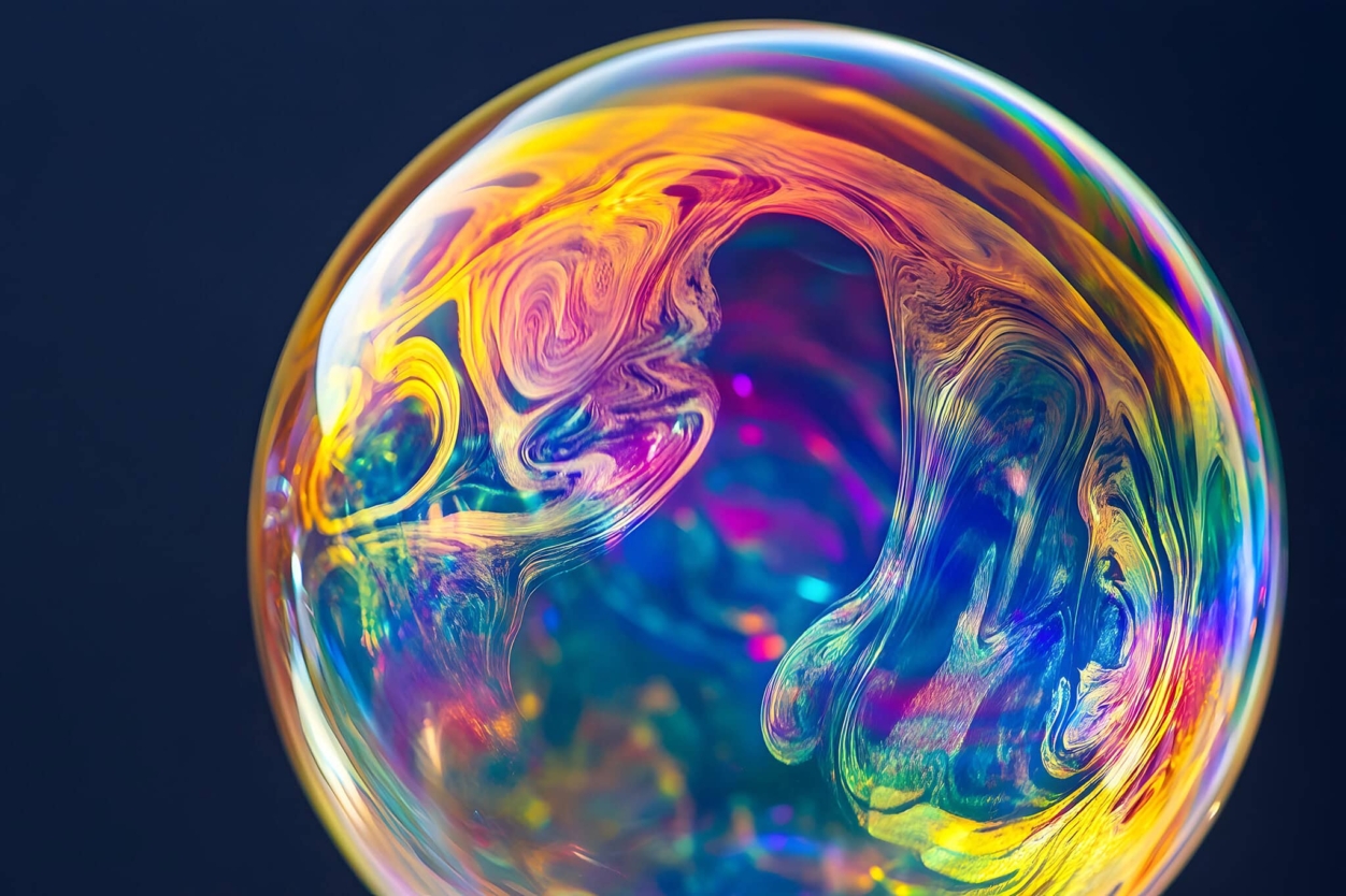 ELTŰNÜNK-E OLVADÁSKOR?