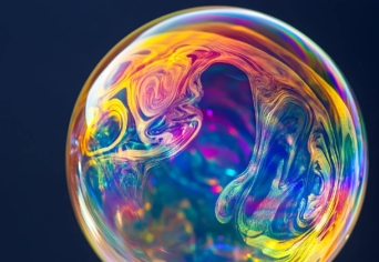 ELTŰNÜNK-E OLVADÁSKOR?