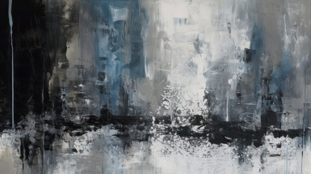 A BŰNÖK SZÁMBAVÉTELE