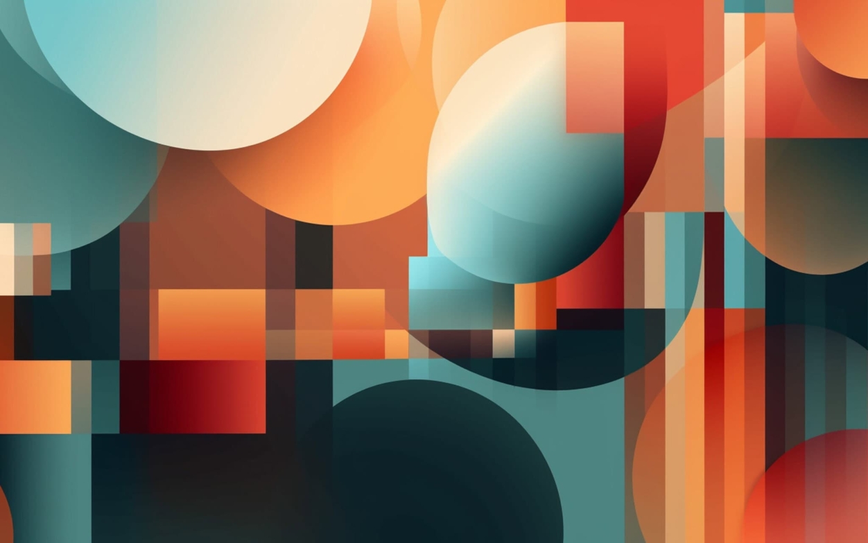 REJTEKEK, REJTÉLYEK