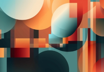 REJTEKEK, REJTÉLYEK