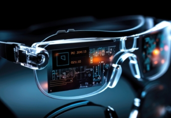 KITERJESZTETT VALÓSÁG