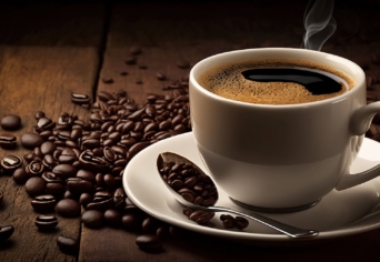 HELLÓ HELLÓ VISZLÁT