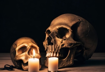 ROSENCRANTZ MONDJA GUILDENSTERNNEK 