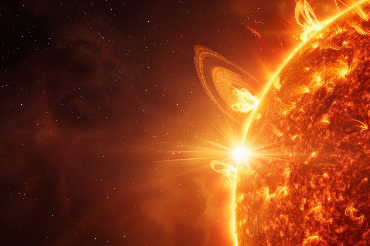 BABITS MIHÁLY VERSÉRŐL