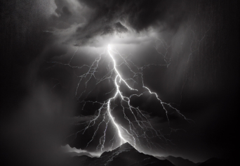 KRIZA JÁNOS VERSÉRŐL 