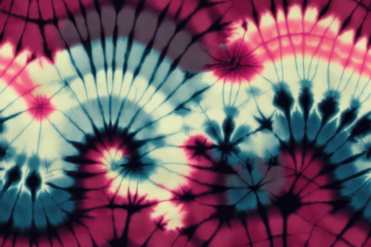 A KÖLTÉSZET TEREMTŐ BOLDOGSÁGA