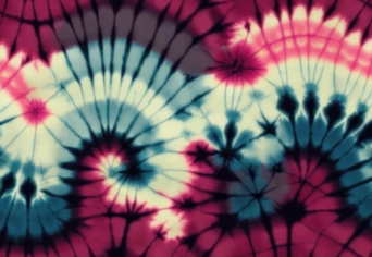 A KÖLTÉSZET TEREMTŐ BOLDOGSÁGA