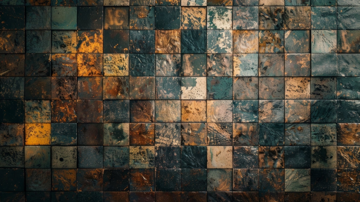 AZ „ÖNZETLEN PILLANTÁS” ÉS A REGÉNY