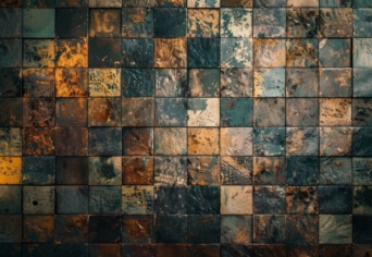 AZ „ÖNZETLEN PILLANTÁS” ÉS A REGÉNY