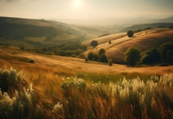 ARANY JÁNOS VERSÉRŐL