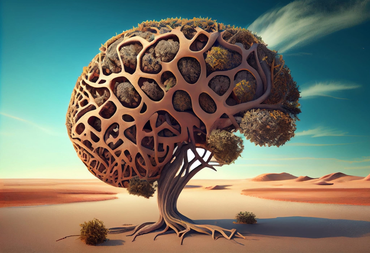 PILINSZKY JÁNOS VERSÉRŐL 