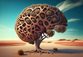 PILINSZKY JÁNOS VERSÉRŐL 