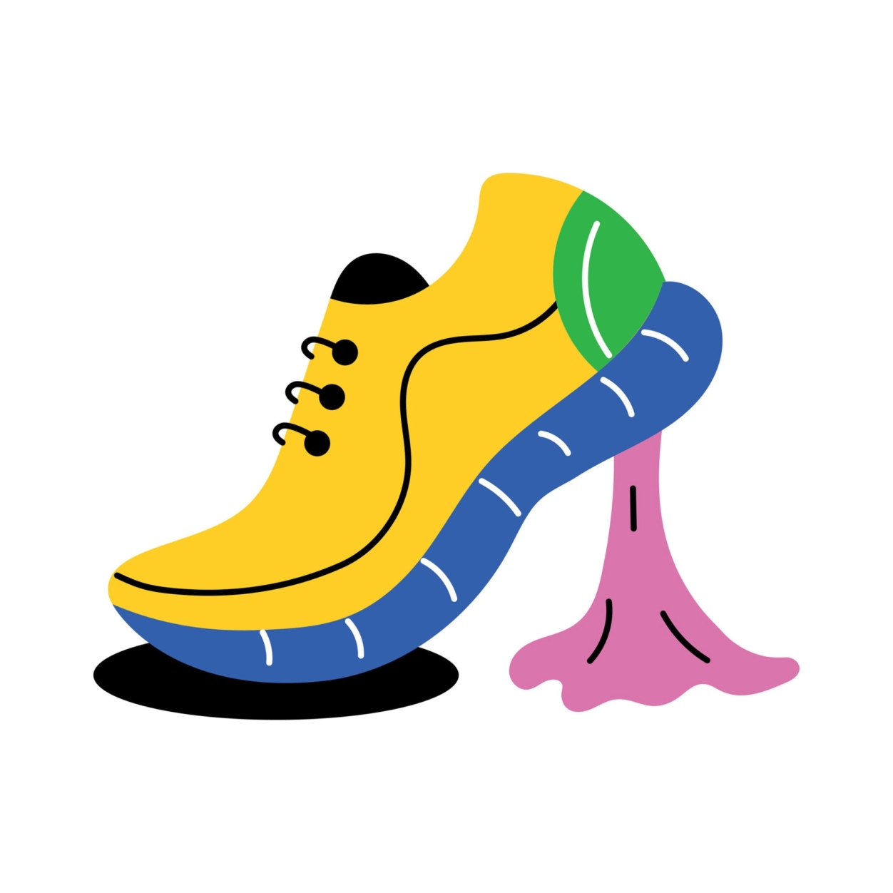 A METAFORA SZÜLETÉSE