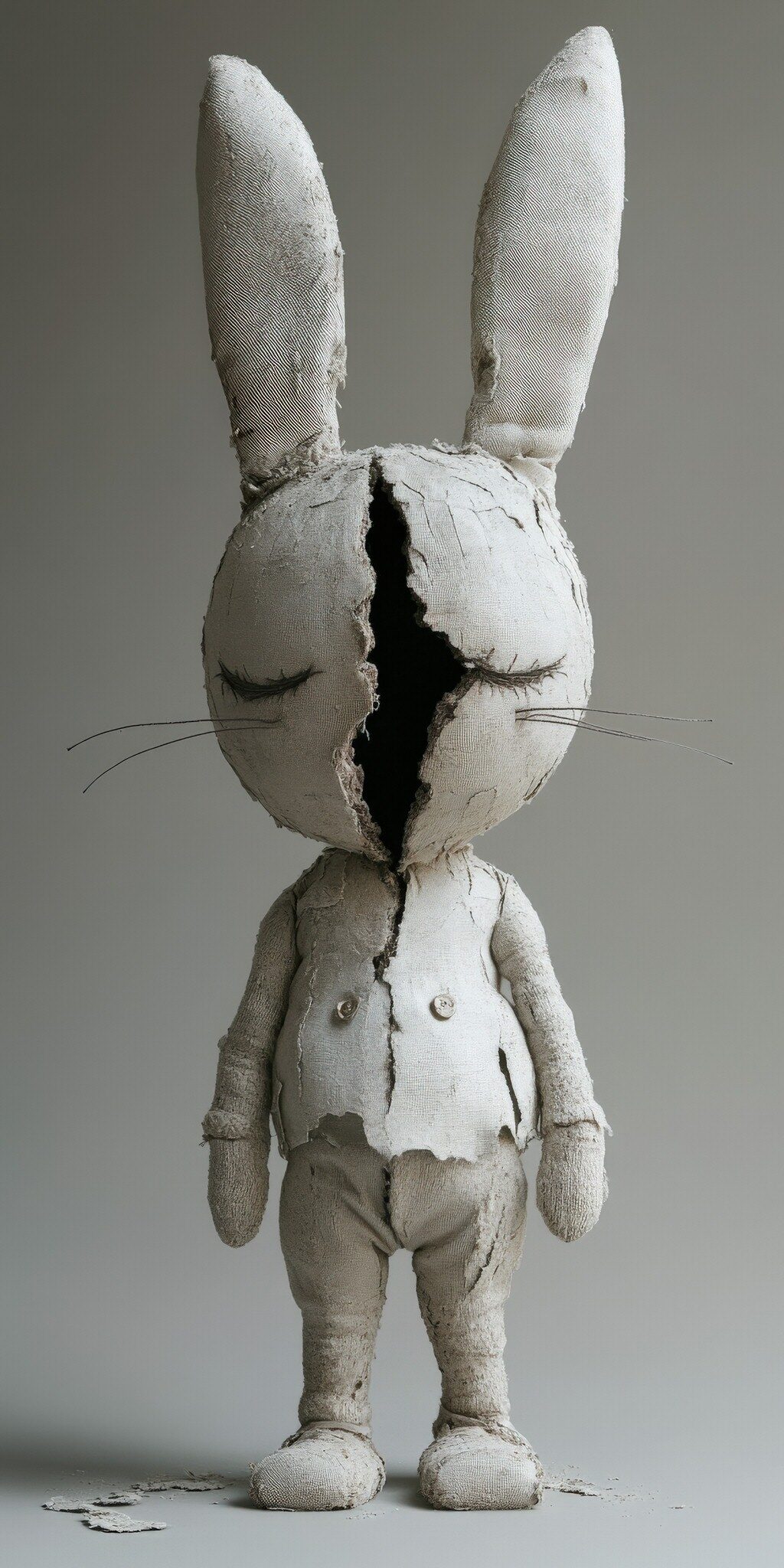 PERFORMATÍV FIKCIÓ