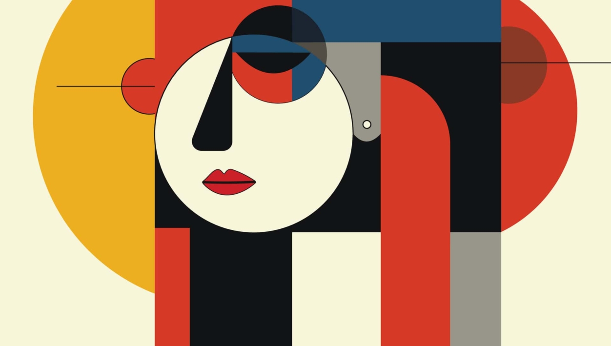 ELŐSZÖR MENNI KELL