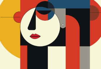 ELŐSZÖR MENNI KELL