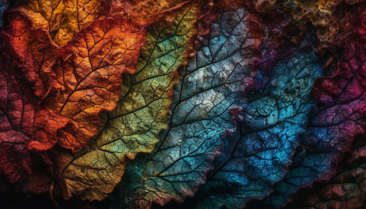 KÜLÖNÖSEN MAGAS REGISZTERBEN