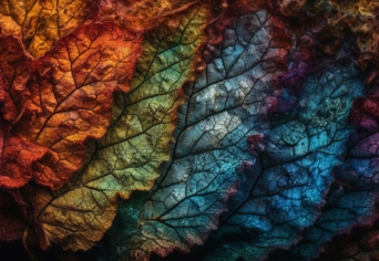 KÜLÖNÖSEN MAGAS REGISZTERBEN