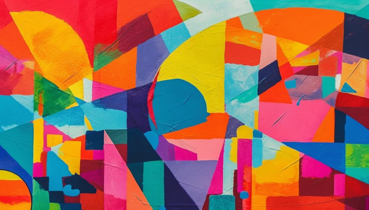 MERENGÉSEK EGY KÉPTELENSÉGEN