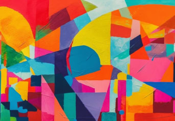 MERENGÉSEK EGY KÉPTELENSÉGEN