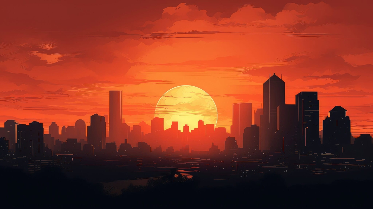 SZABÓ LŐRINC VERSÉRŐL