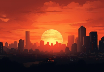 SZABÓ LŐRINC VERSÉRŐL