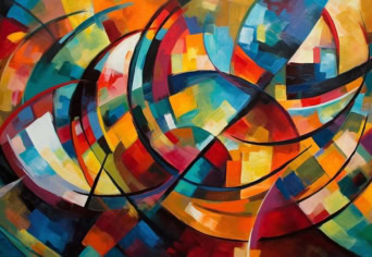 FOLYÓIRAT A FÜRDŐKÁDBAN