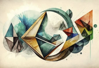 MEGOLDHATATLAN FELADAT 