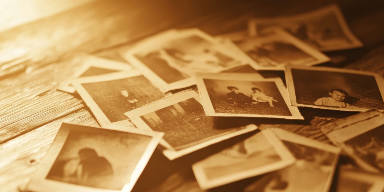 KOSZTOLÁNYI DEZSŐ VERSÉRŐL 