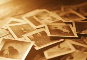 KOSZTOLÁNYI DEZSŐ VERSÉRŐL 