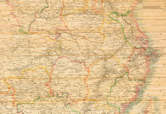 KORLÁTOZOTT ÉRVÉNYŰ ÖRÖKLÉT