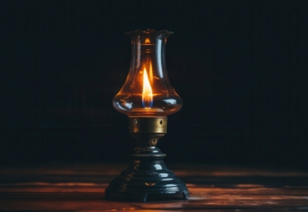 KOSZTOLÁNYI DEZSŐ VERSÉRŐL